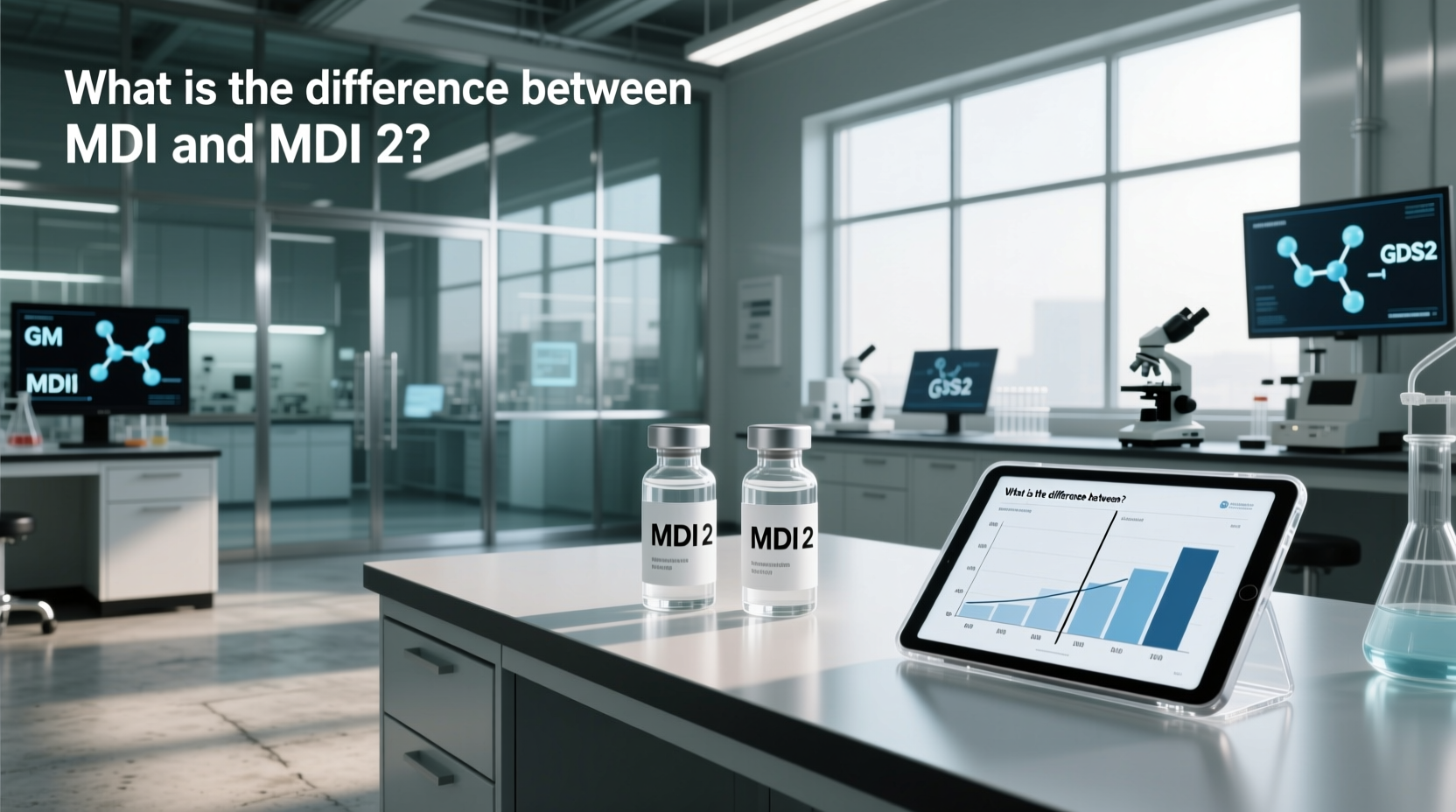 How to Choose GM MDI GDS2: MDI vs MDI 2 Buying Guide