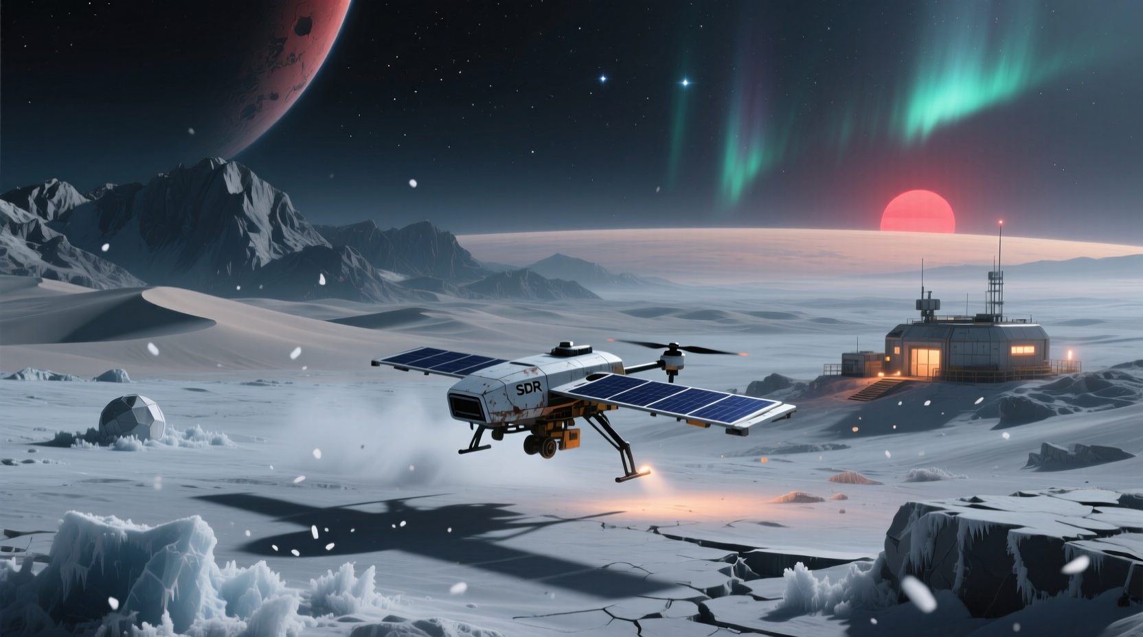 pluto sdr guide what it is, who needs it key trade offs