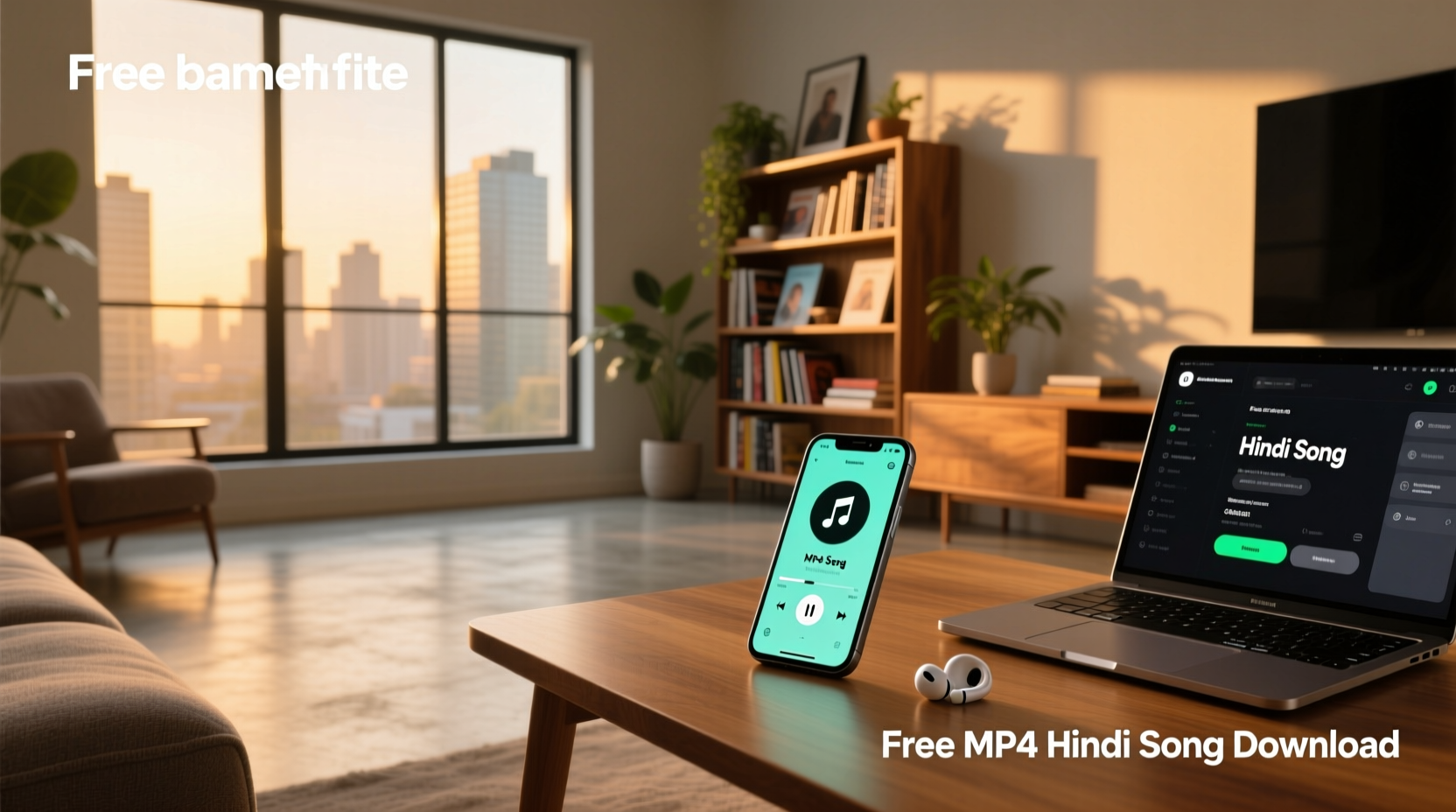 How to Safely Download Free MP3s: Skull Sites Guide