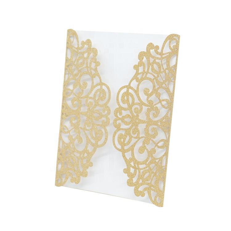 magnetic invitations