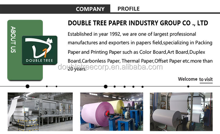 Free sample available 160gsm 250gsm pearl paper for kids diy