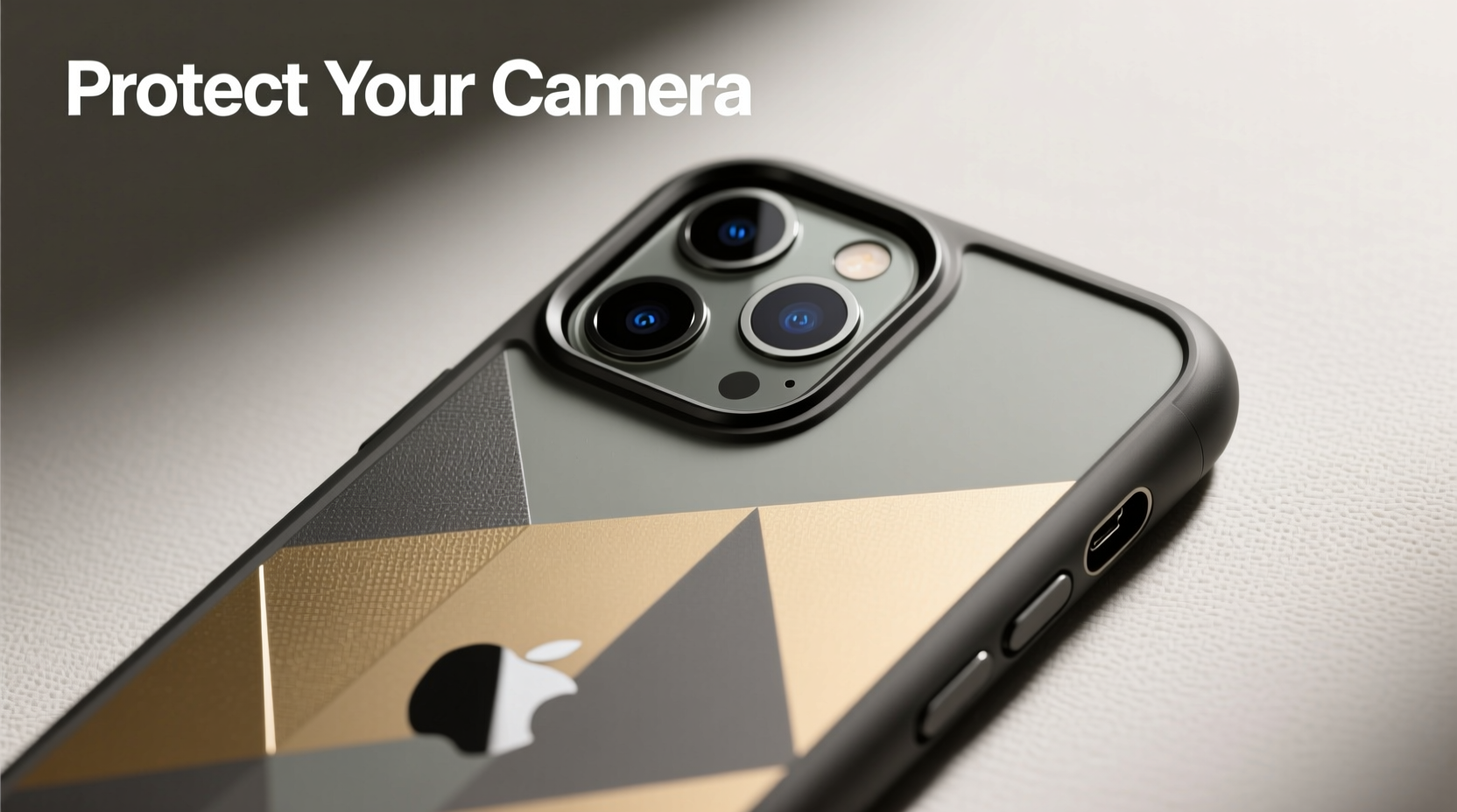 stylish and safe how to protect your iphone 11 camera with designer cases
