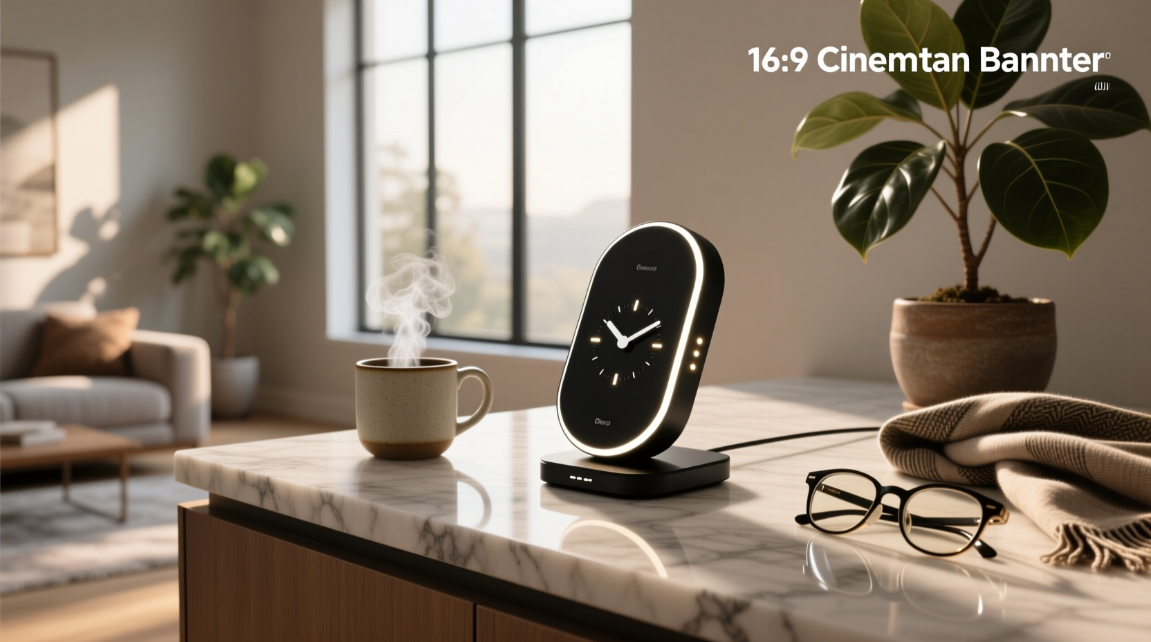 wireless charger clock buying guide