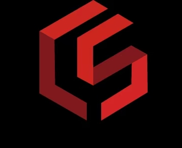 supplierLogo