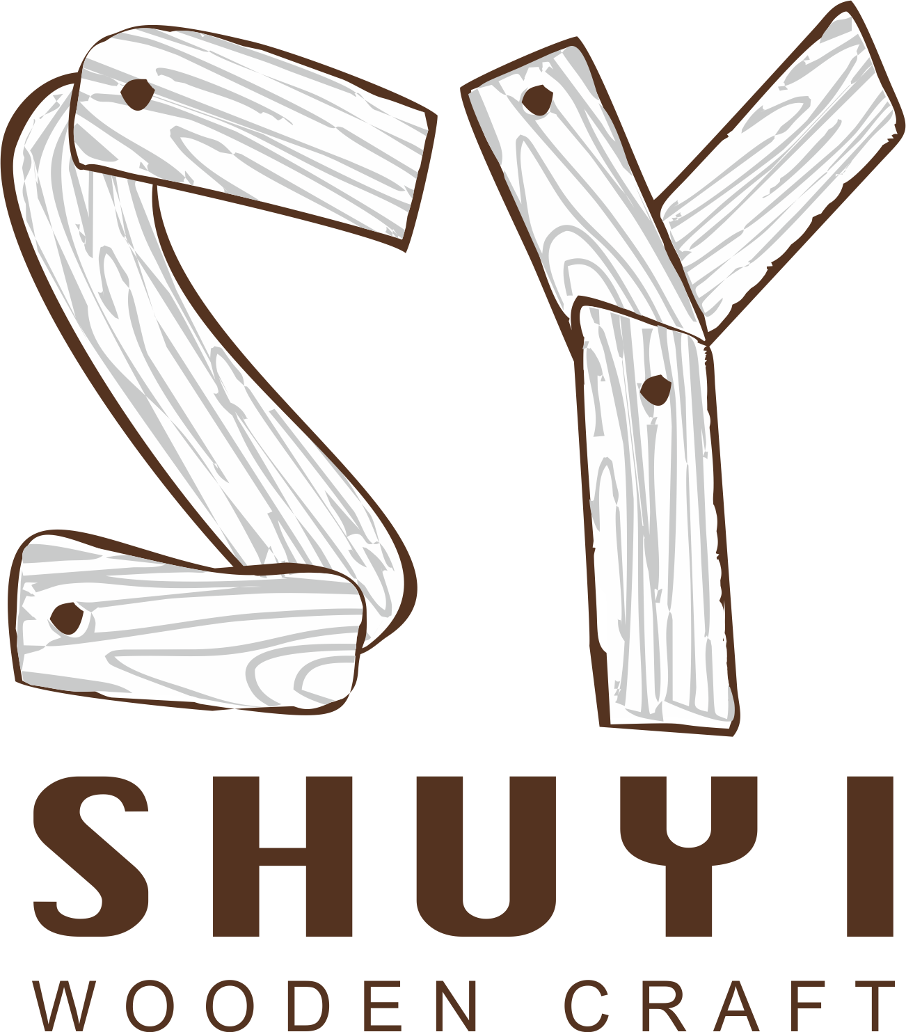 supplierLogo