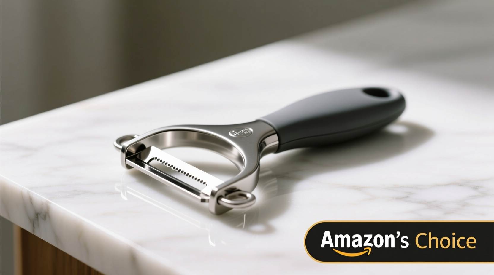 Best Potato Peelers on Amazon: Expert Buying Guide 2024