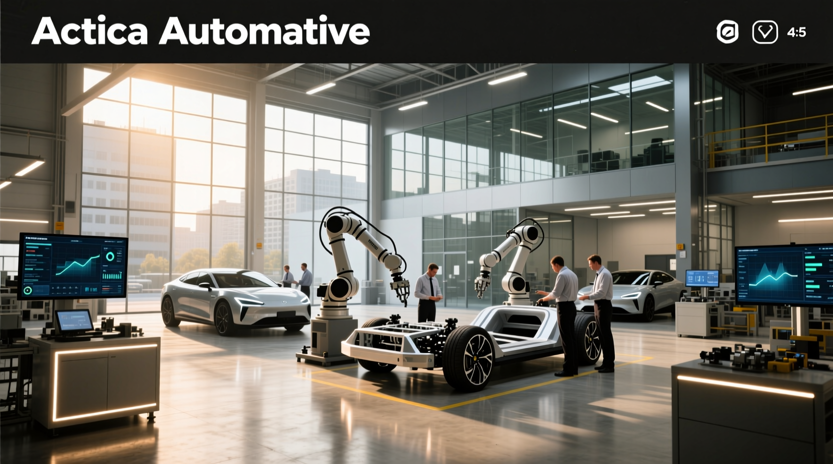 actia automotive diagnostics guide