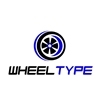 supplierLogo