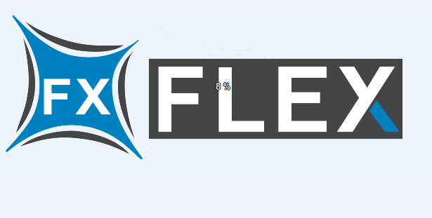 supplierLogo