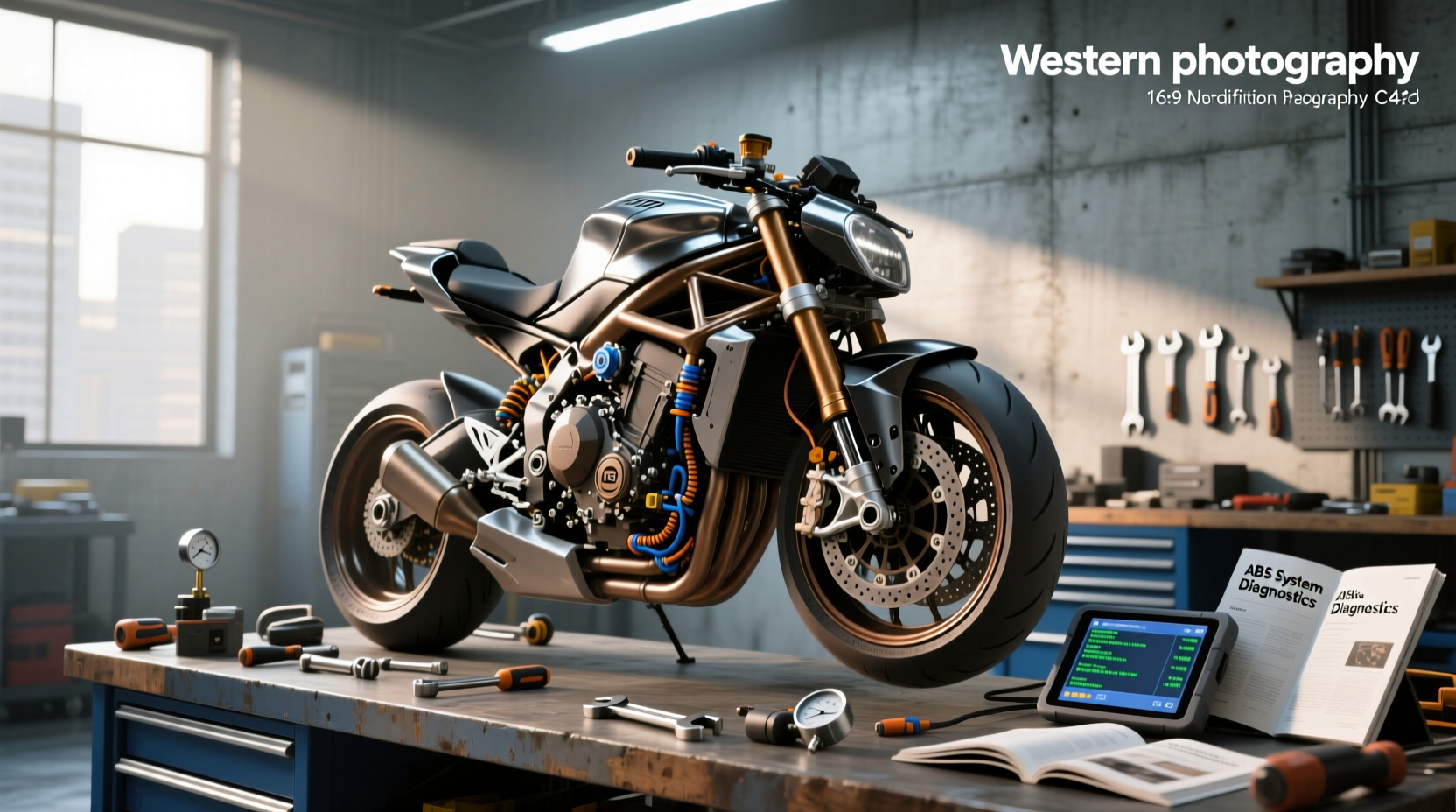 motorcycle abs pump,Can I drive with a faulty ABS pump? buying guide