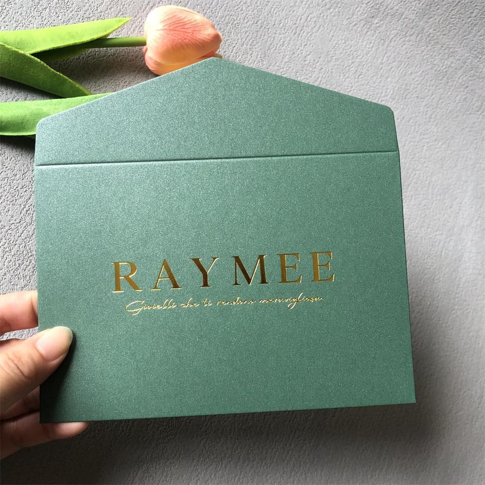 wedding invites passport