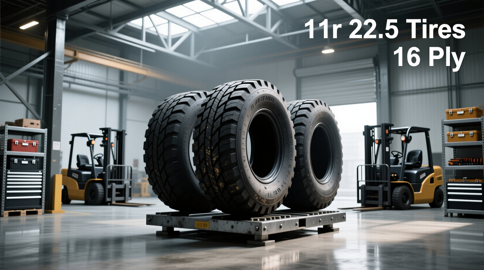 11r22.5 16 ply tires guide