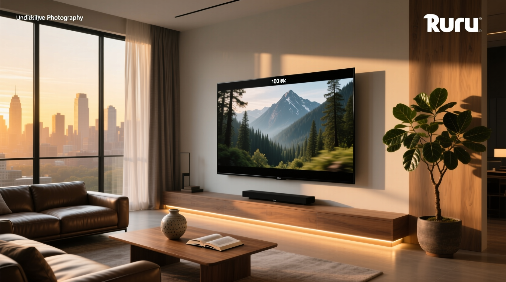 100 inch roku tv guide what to buy in 2026