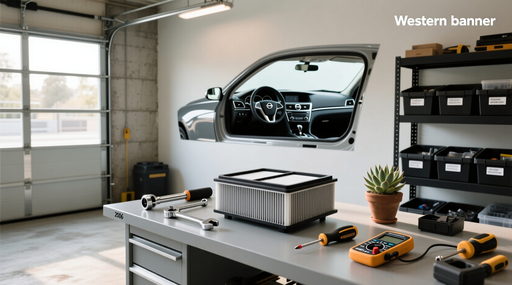 2006 altima cabin air filter fit, cost carbon tips