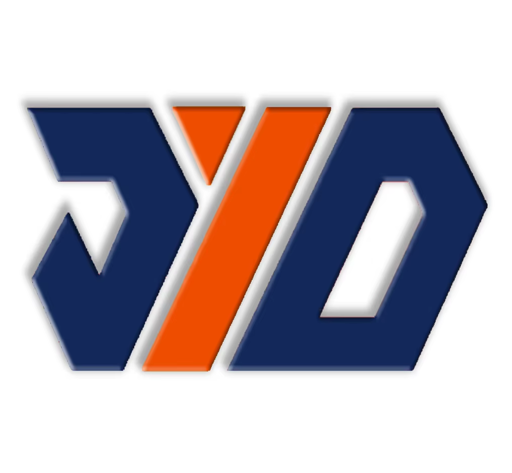 supplierLogo