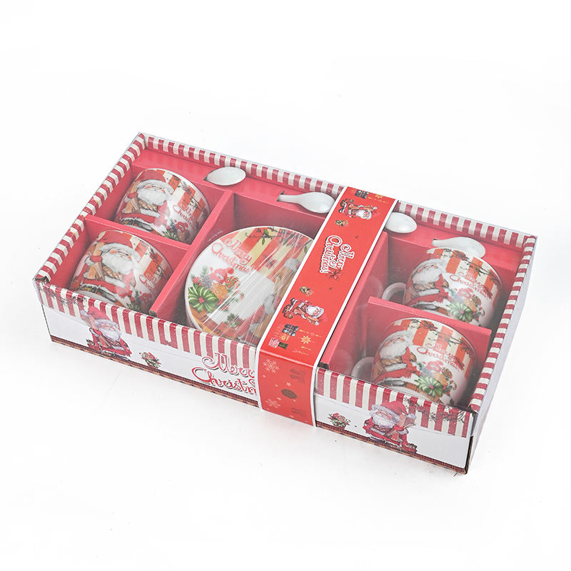 where can i get an apple gift card