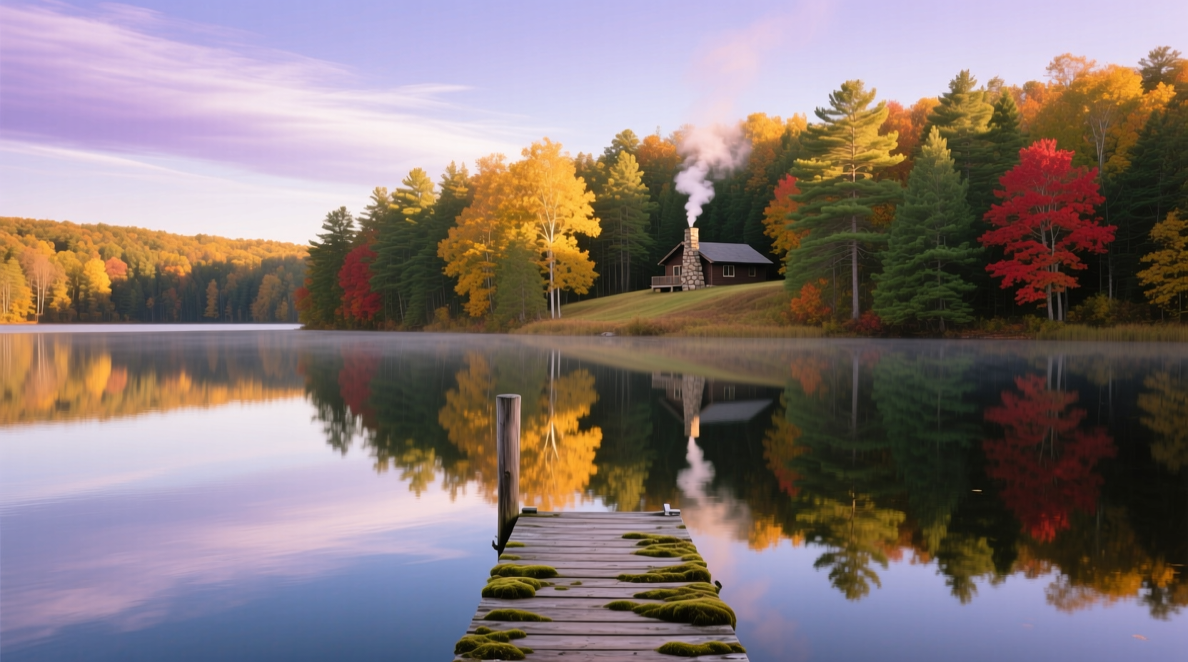 Potato Lake Rusk County: Complete Recreation Guide