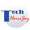 supplierLogo