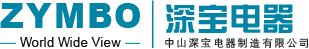 supplierLogo