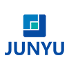 supplierLogo