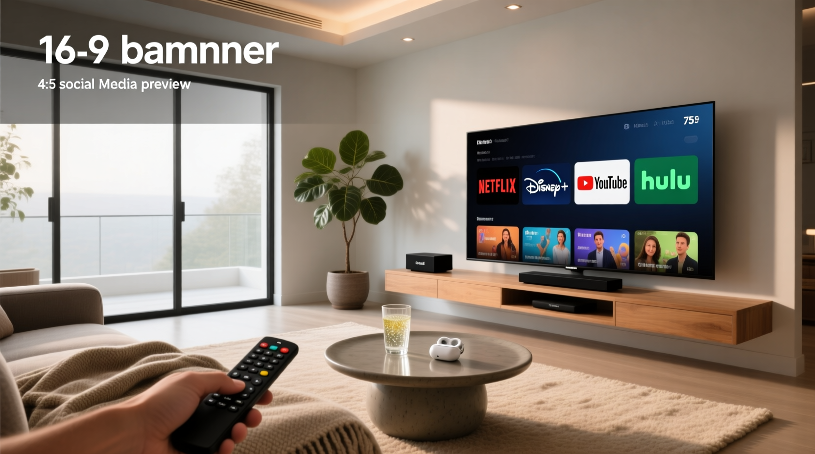 android tv box channels free paid options explained