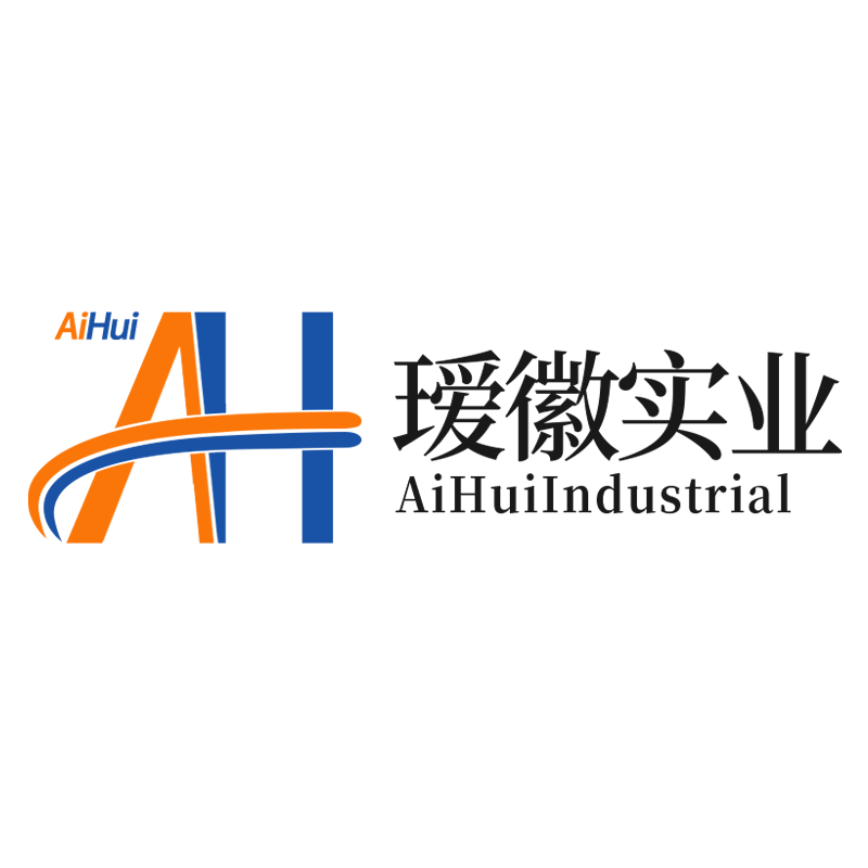 supplierLogo