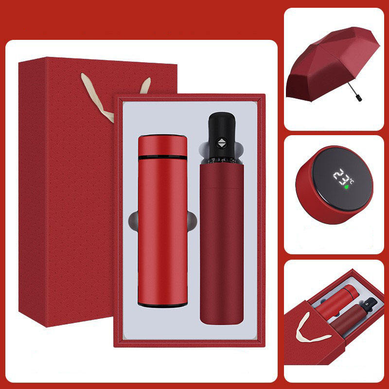 how much to spend on wedding shower gift