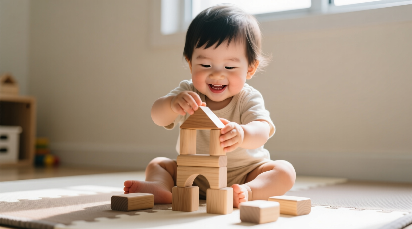 toddler gifts that won t collect dust 2 year old tested