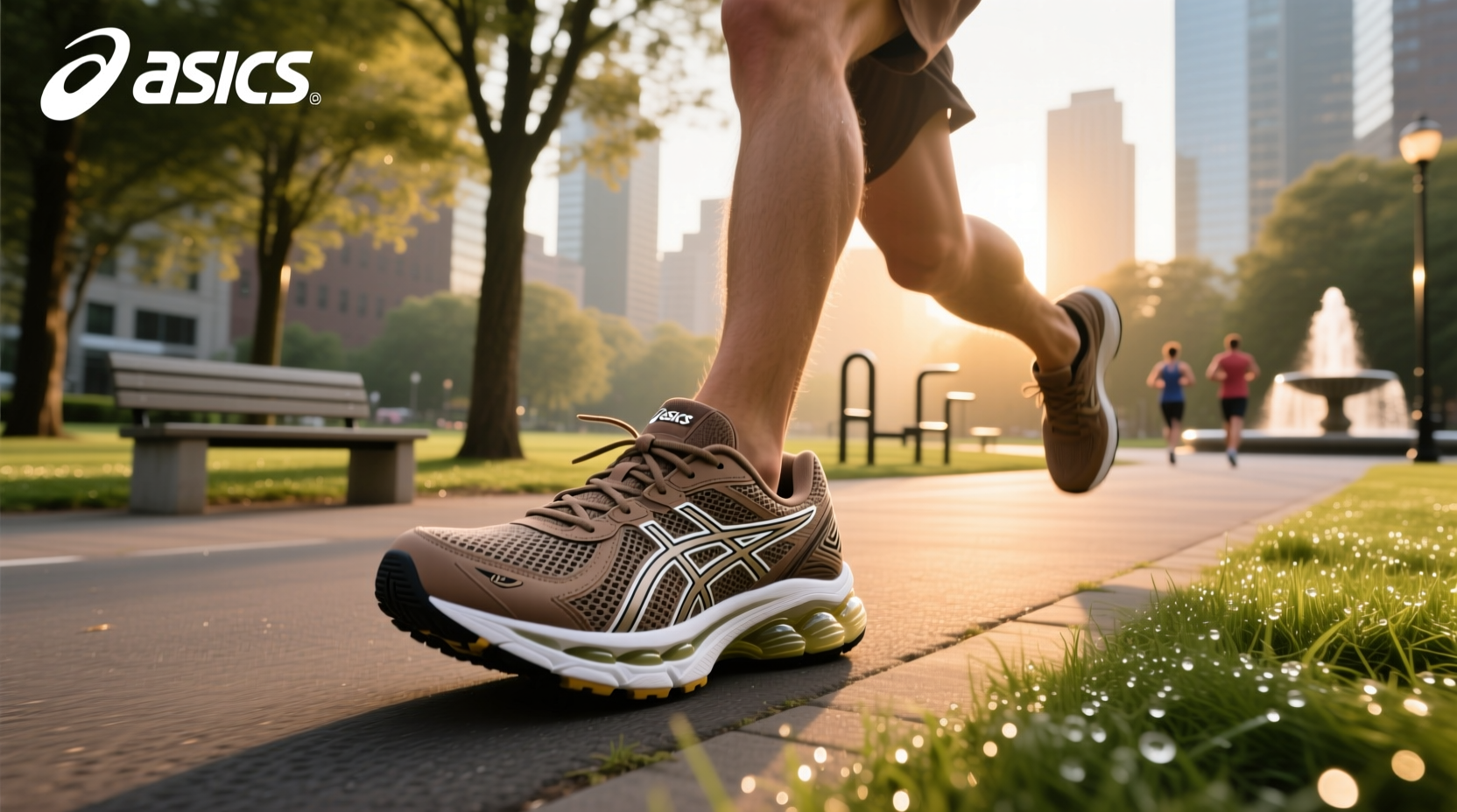 asics gel nimbus 27 review guide