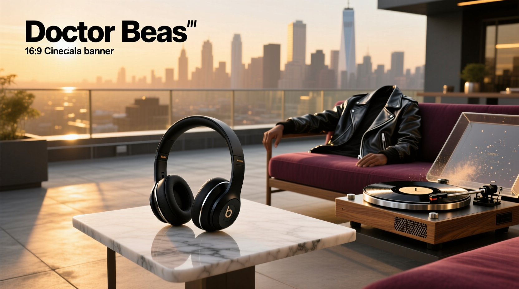 beats by dre 2026 buying guide