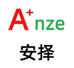 supplierLogo