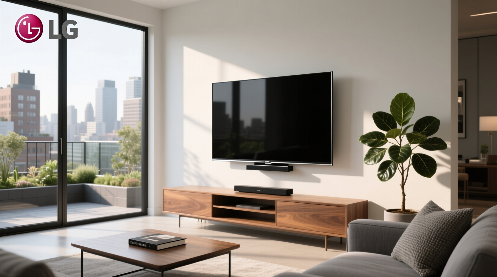4k 55 inch lg tv buying guide oled vs qled