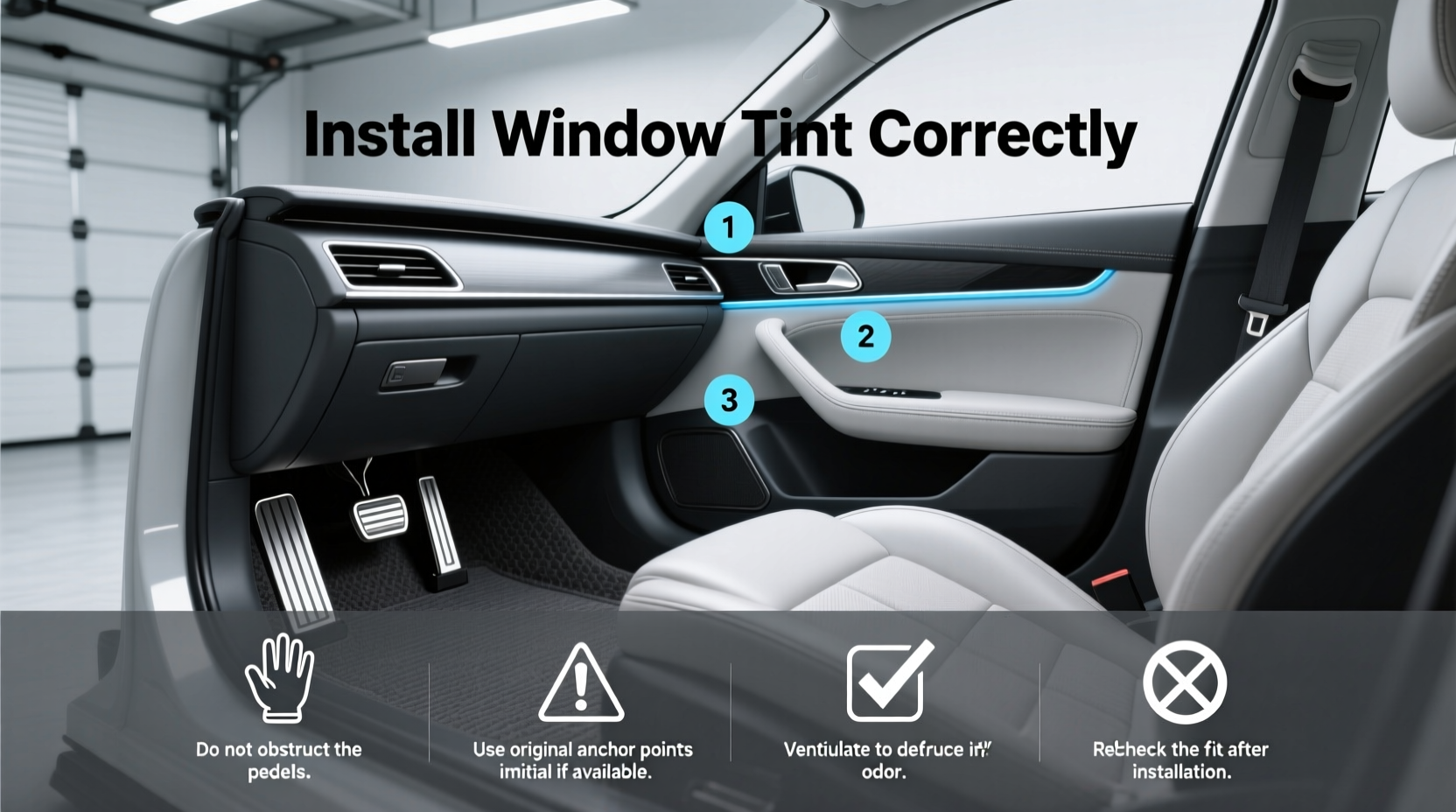 Car Window Tint Price Philippines Buying Guide