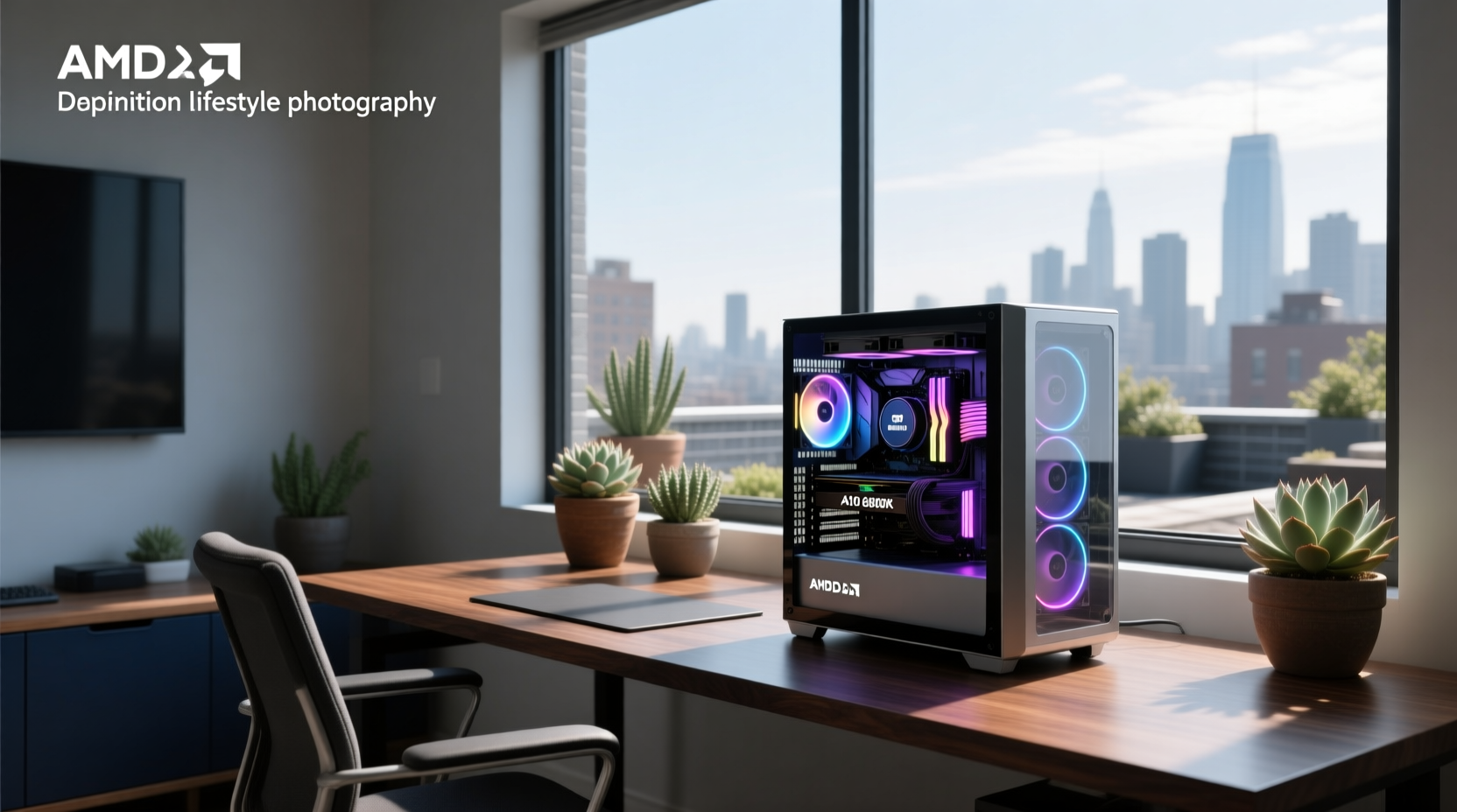 amd a10 6800k is it still usable in 2024