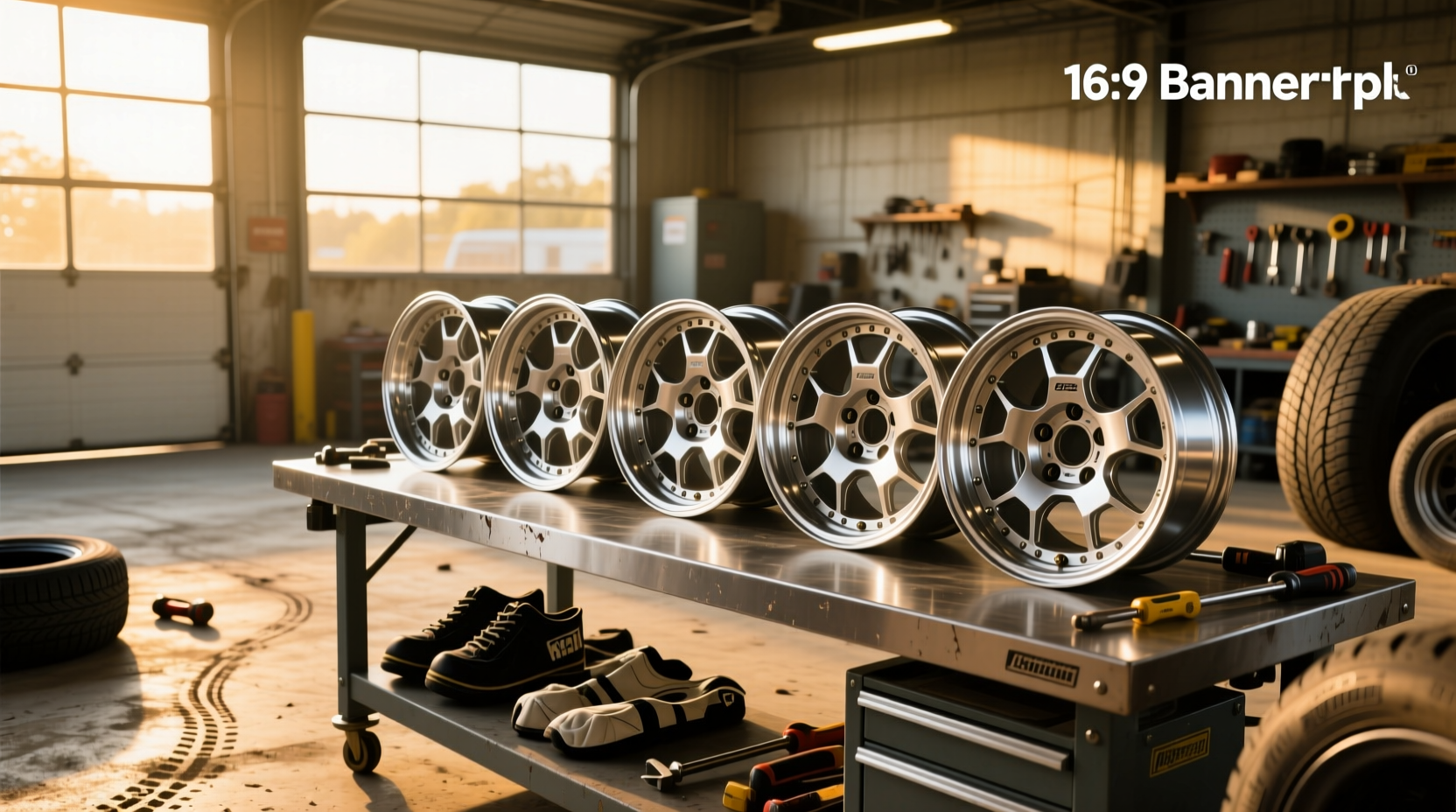 How to Choose 15 Inch Rally Wheel Center Caps That Fit