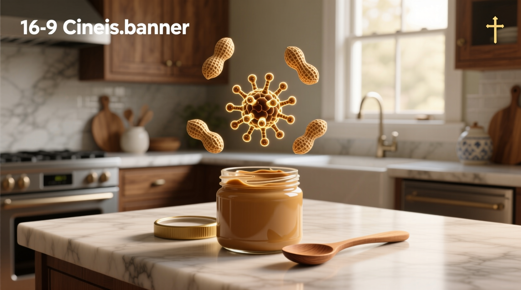 aflatoxins in peanut butter what you actually need to know