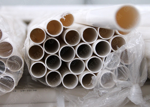 Read More About chicken coop cages for sale