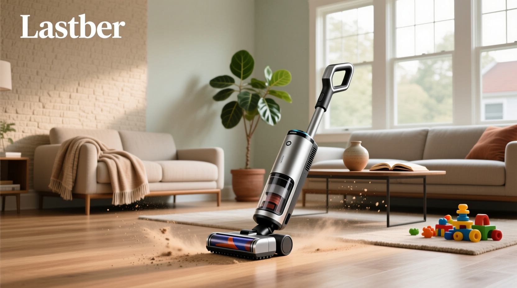 automatic vacuum cleaner at costco what to buy in 2024