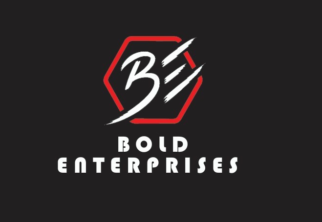 supplierLogo
