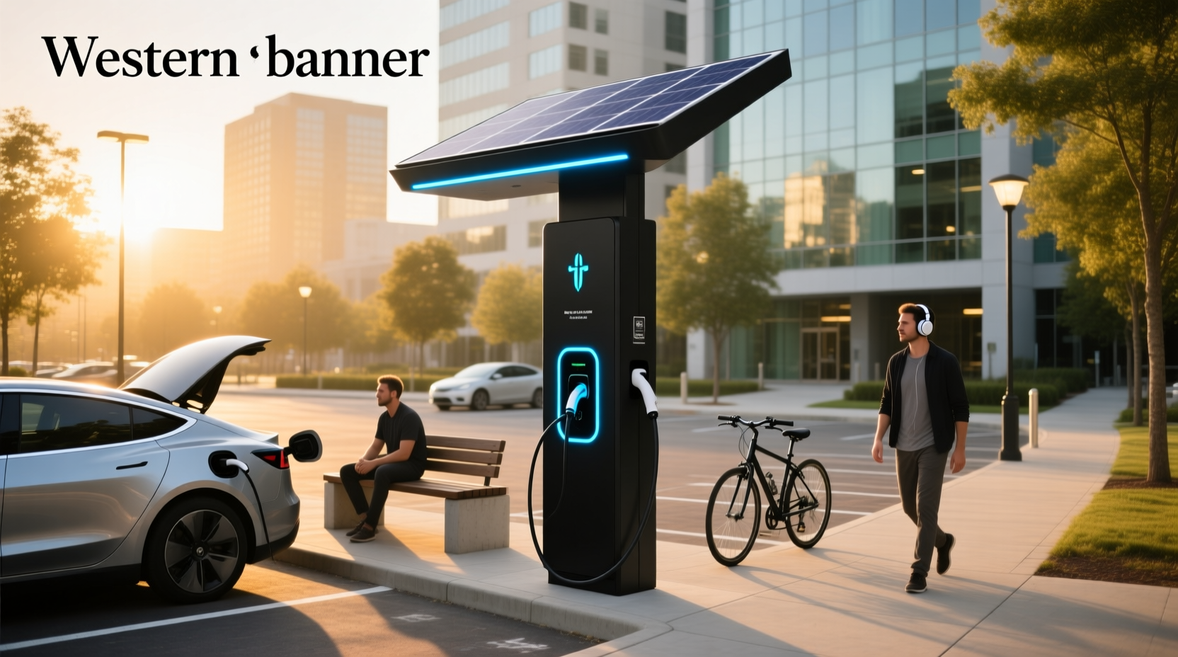 ev charging machine guide for egypt types, specs what to check