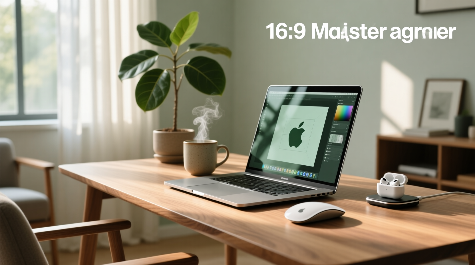 apple magic mouse guide differences, pros cons