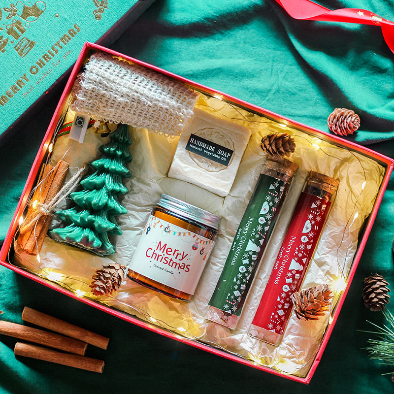 where do i sell gift cards