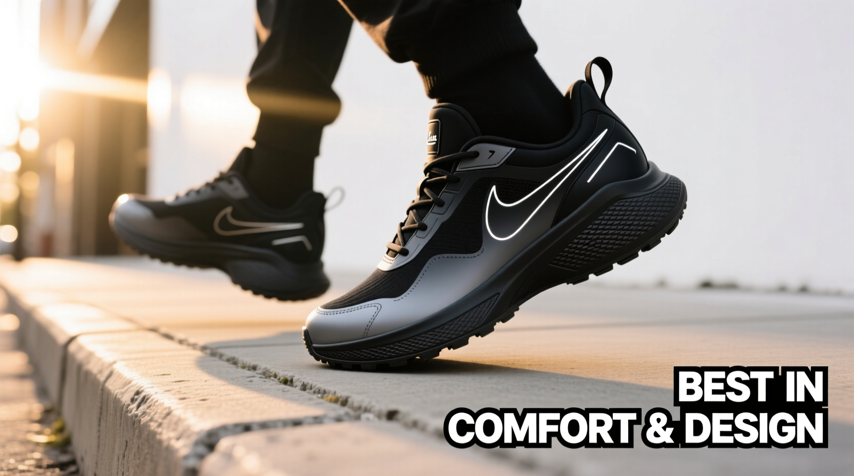 explore durable stylish shoes that prove theyre the best at it in comfort and design