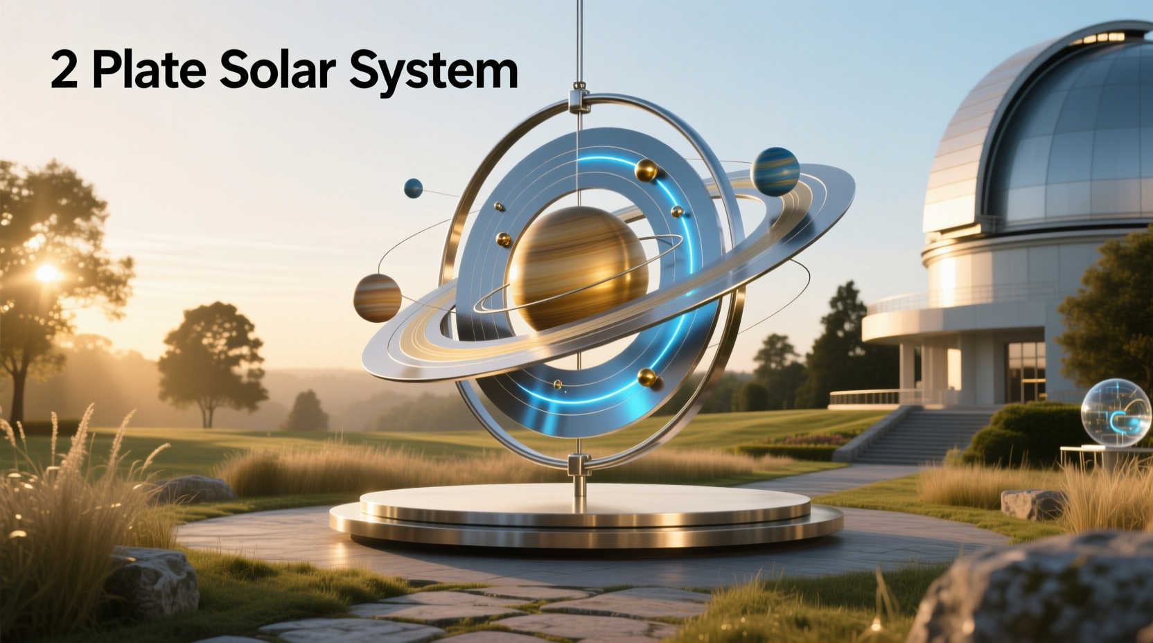 2 plate solar system guide thermal vs. pv