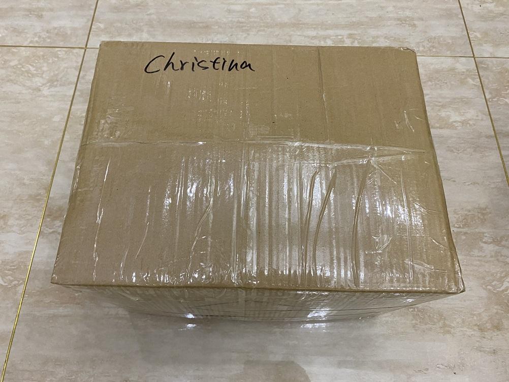 wholesale 新款时尚丙烯酸长牙头发梳赛璐珞醋酸贝壳梳子带印花女性和