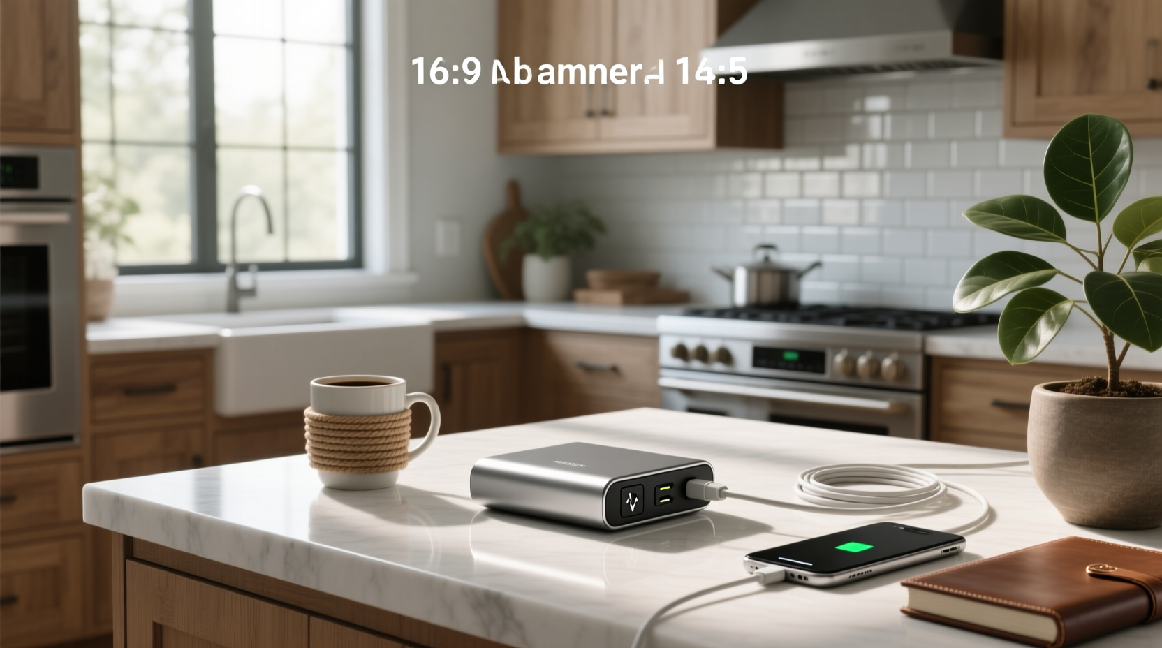 power bank with ac outlet what you really need to know