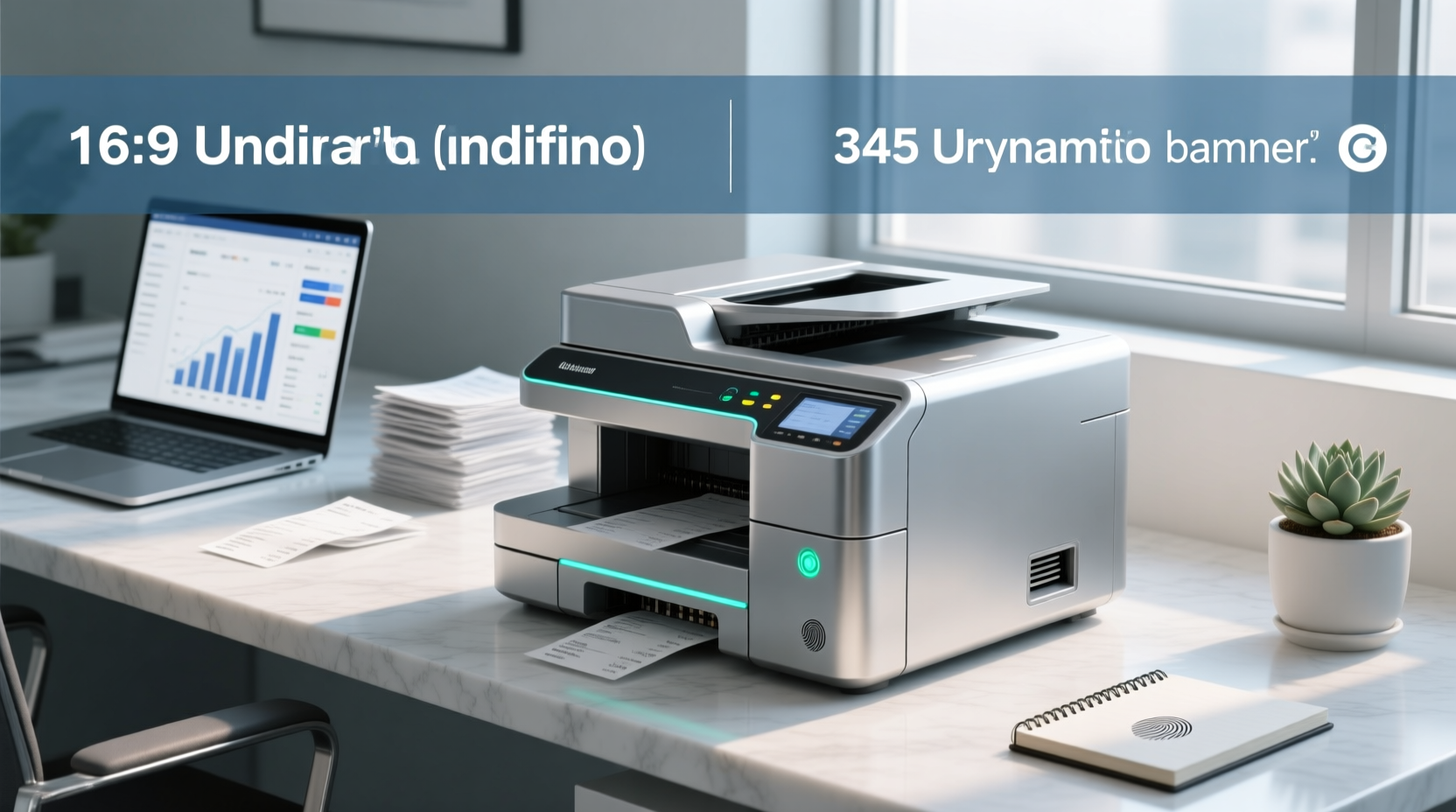 bill printing machine