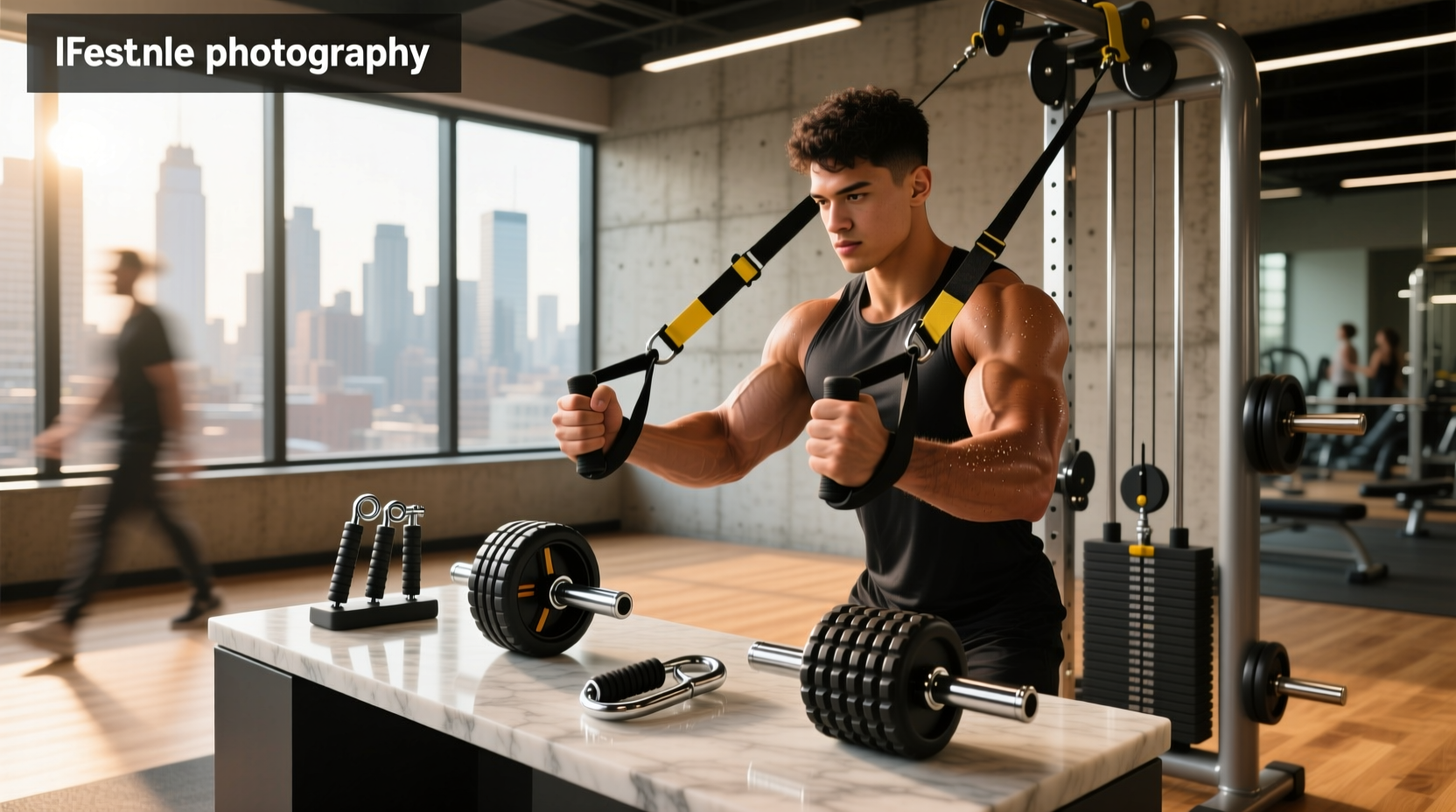 best forearm training tools guide