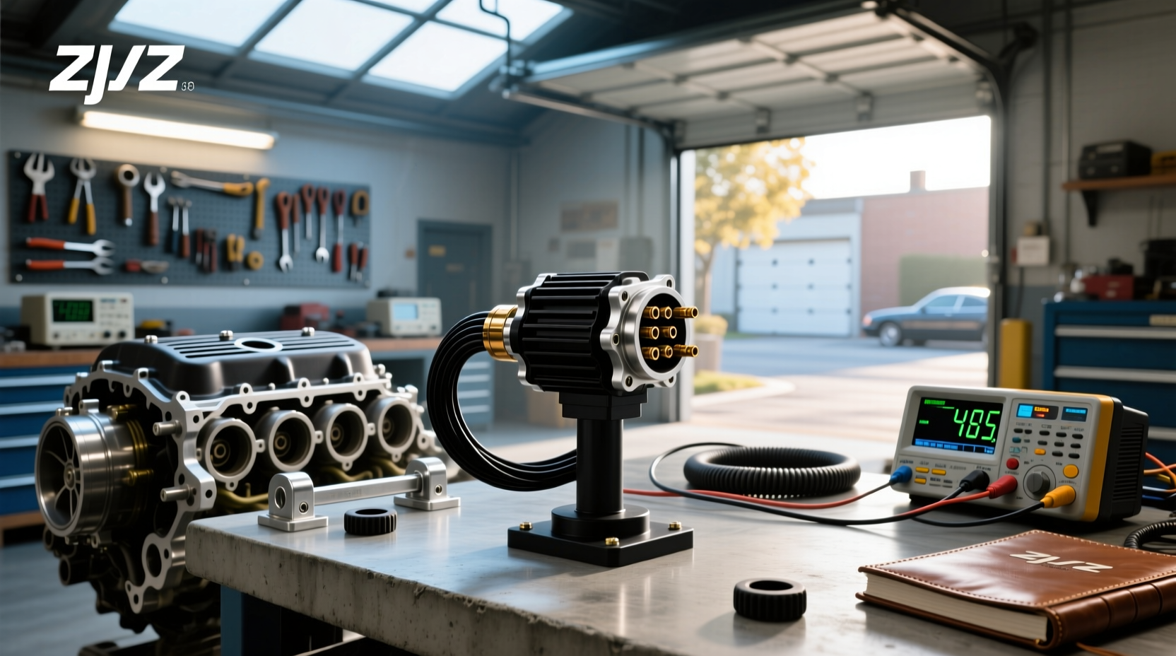 2jz ecu connector guide replacement, pinout compatibility