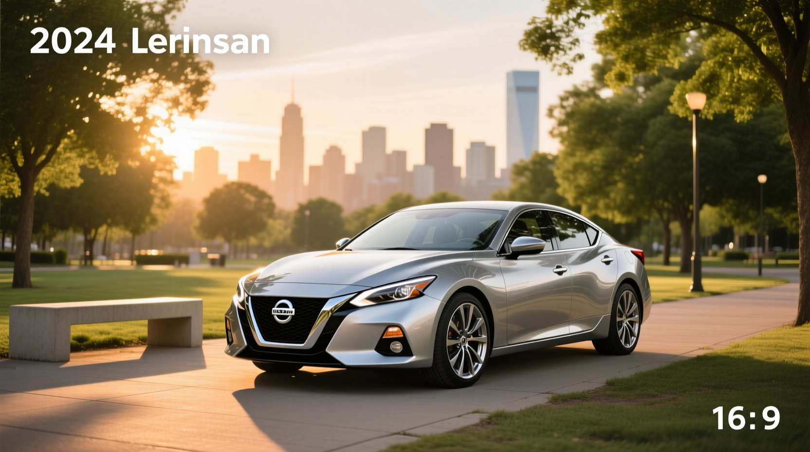 2024 nissan serena key features accessories guide